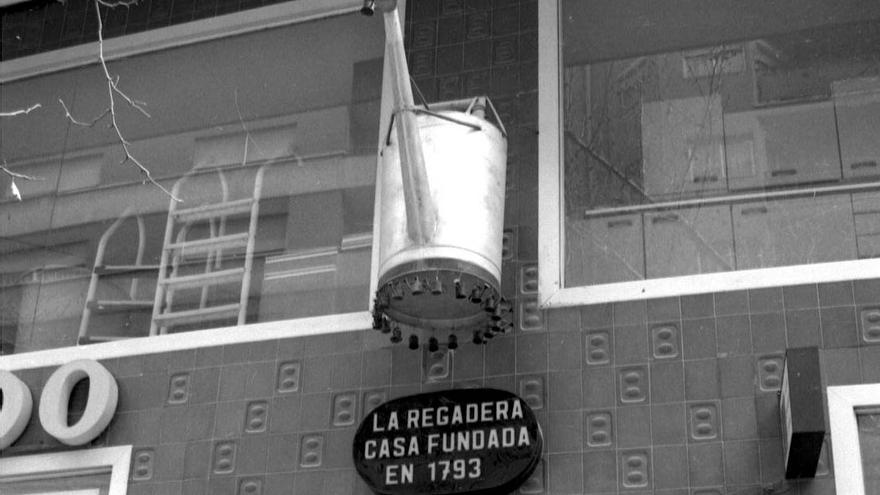 Fallece Rosendo Alonso Pastor, uno de los últimos testigos del bombardeo de la estación de Xàtiva