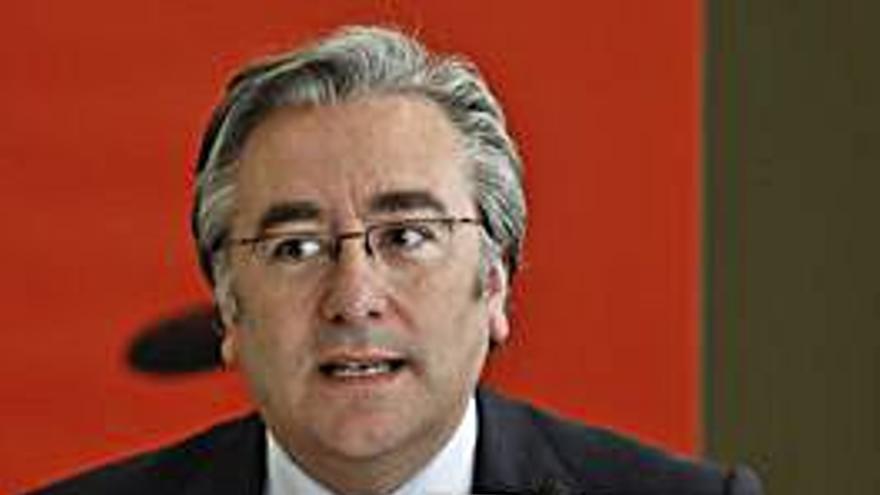 Pablo González (PP).