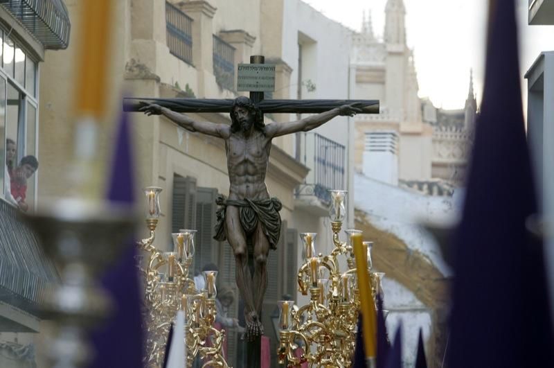 Domingo de Ramos de 2016 | Salud