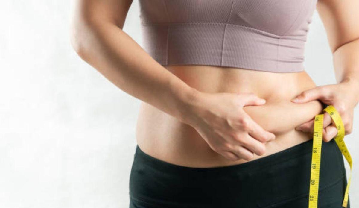 La dieta del metabolismo acelerado ofrece una estrategia estructurada y efectiva para perder peso mediante la manipulación del metabolismo con diferentes fases de alimentación.