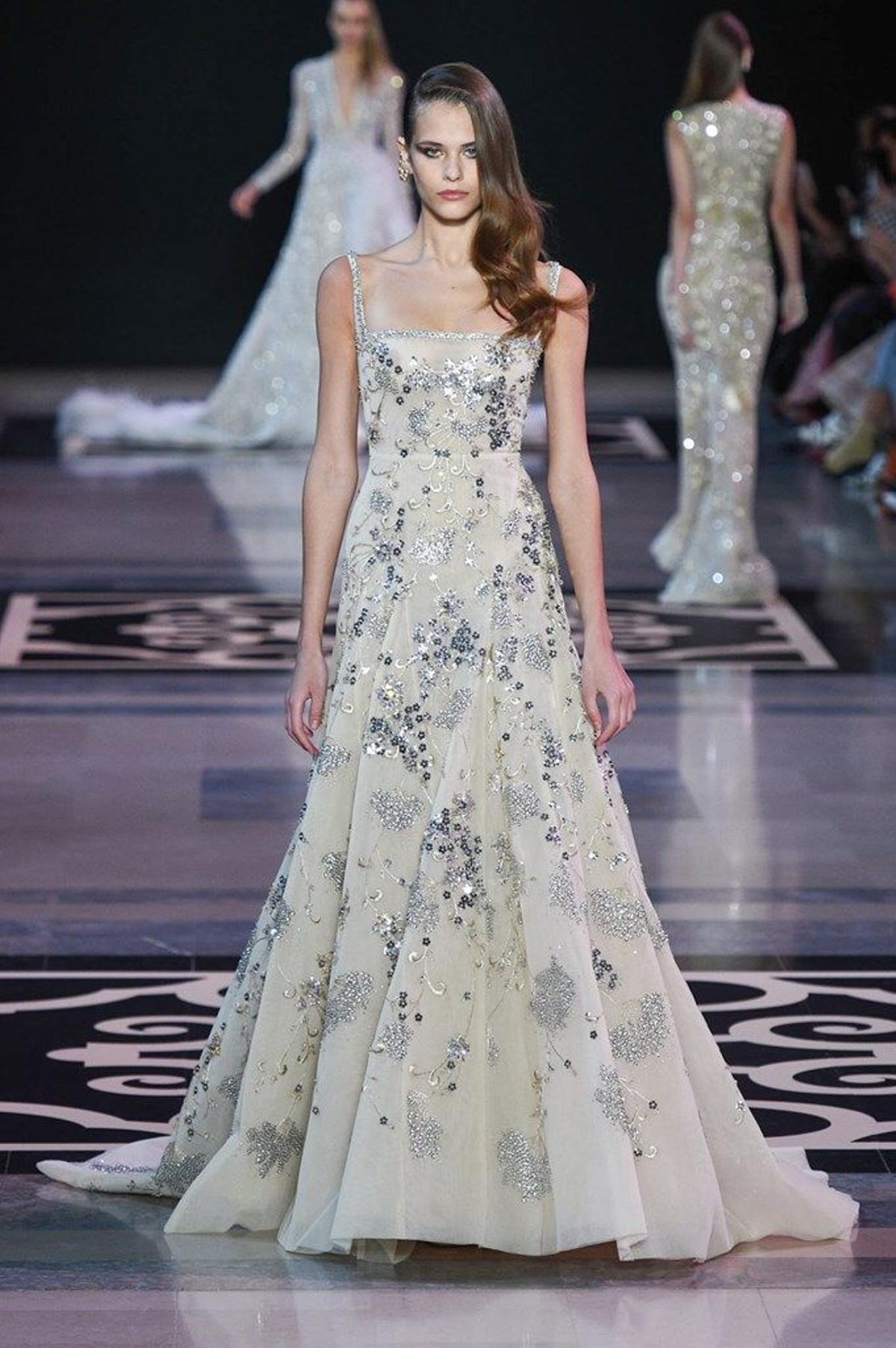 Georges Hobeika