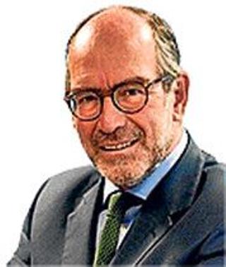 Pedro Fontana