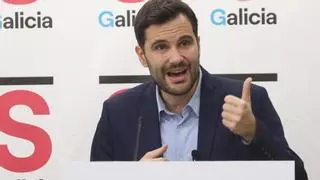 Miembros del municipalismo gallego formarán parte de la Comisión Promotora de Sumar Galicia