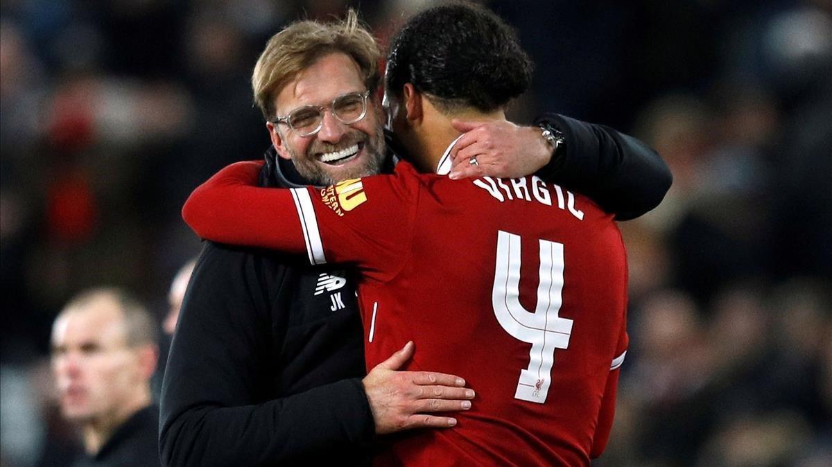 jcarmengol46368953 file photo soccer football fa cup third round liverpool181229160801 jcarmengol46368953 file photo soccer football fa cup third round liverpool181229160801