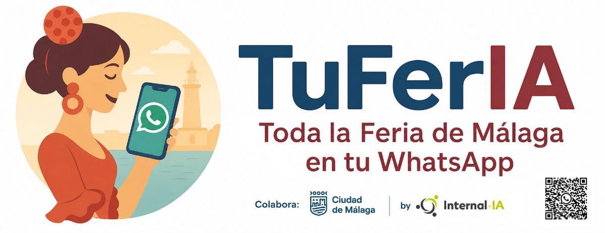 TuFerIA