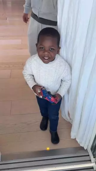 El nuevo capricho de Lamine Yamal: una maleta de 969 euros para videojuegos