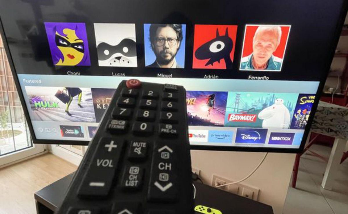 HBO Max Extra Premium Plus