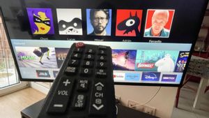 HBO Max Extra Premium Plus