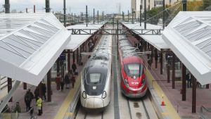 Transportes dice que datos sobre ejecución de inversiones se utilizan de forma sesgada