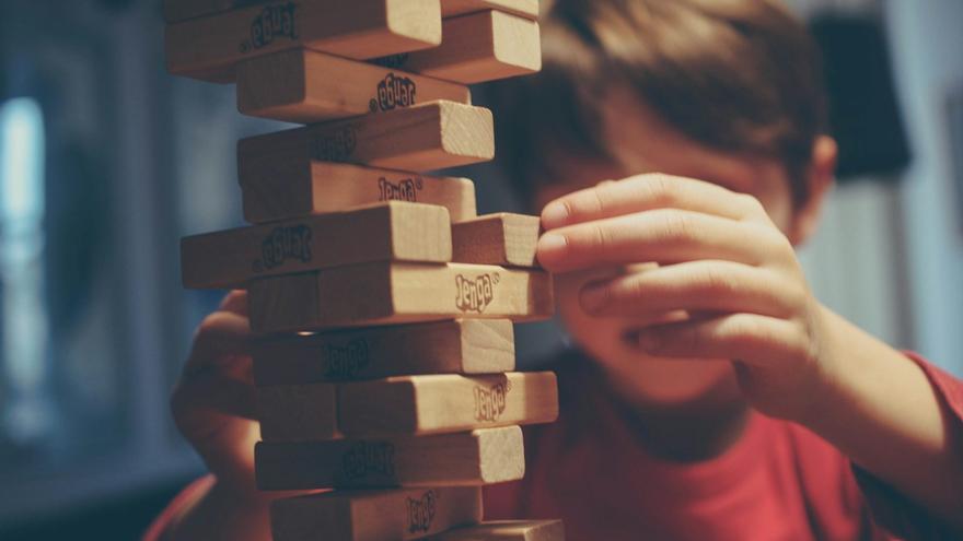 Taller de jocs de taula en català