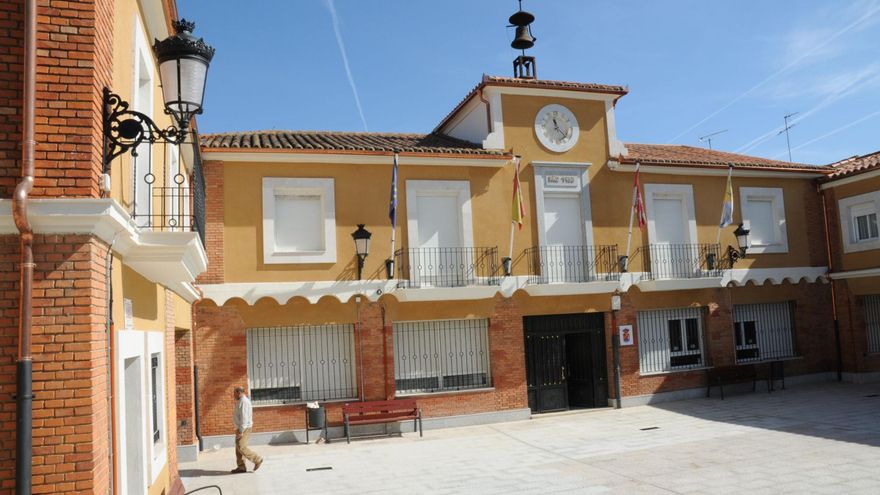 La marcha solidaria contra la leucemia infantil de Santa Cristina cuenta con 350 participantes