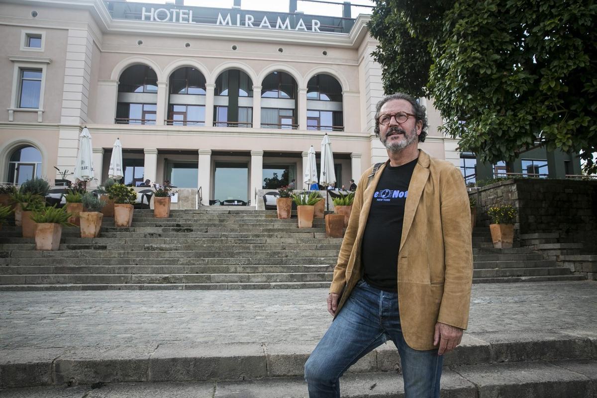 Joan Puig Joan Puig