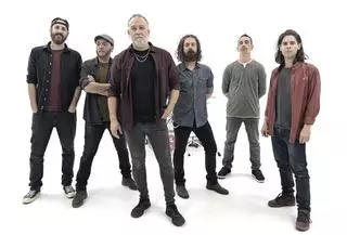 Los de Marras, Quinkillada e Festicultores únense ao Asalto ao Castelo de Vimianzo