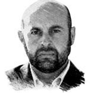 Juan Gaitán