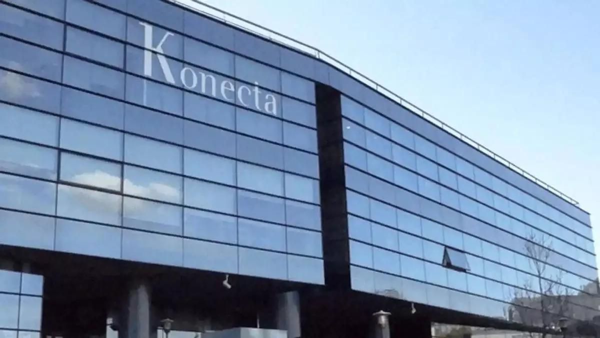 La empresa ha tomado una decisión sobre los trabajadores que se ausentado por la jornada de aviso rojo por fuertes lluvias en Málaga.