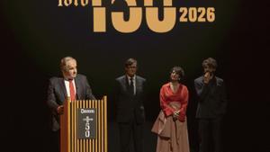 Damm, 150 anys de vida