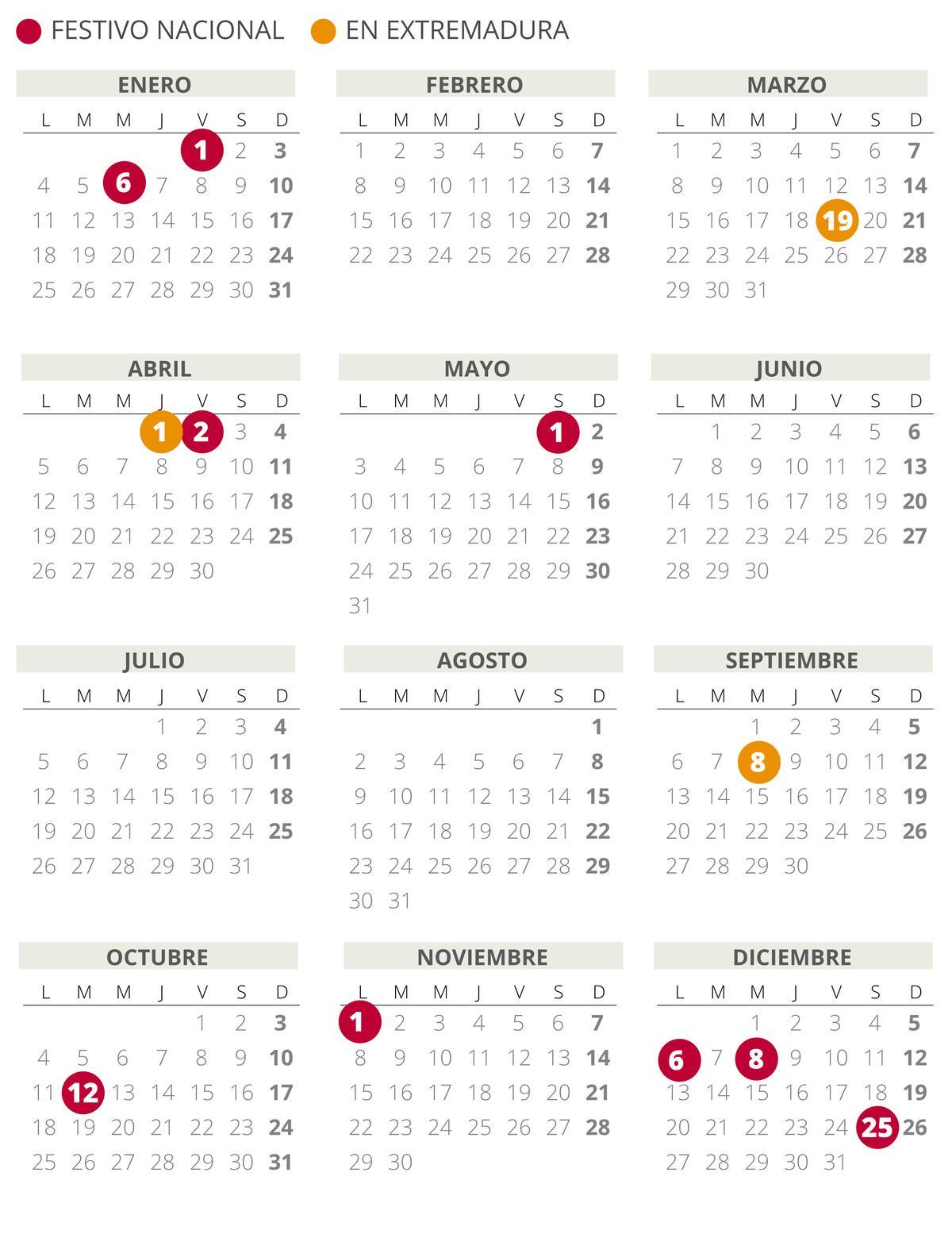 w-calendario-laboral-2021-extremadura w-calendario-laboral-2021-extremadura
