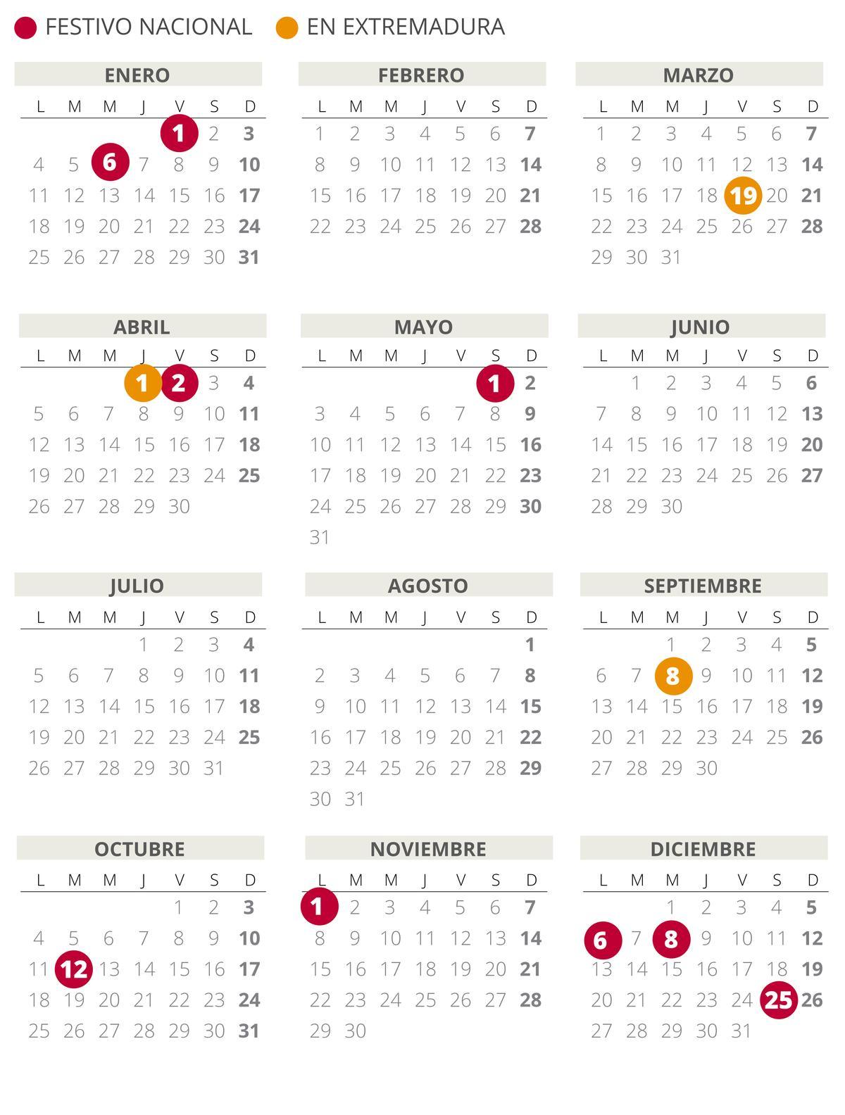 w-calendario-laboral-2021-extremadura