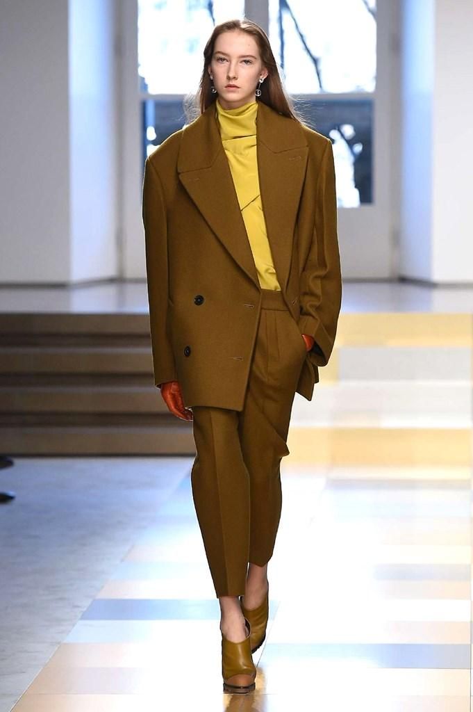 Jil Sander