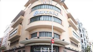 Indignació per una festa a Madrid amb gent ballant sense distància i sense mascaretes