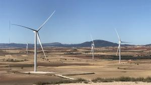 És el moment de les xarxes