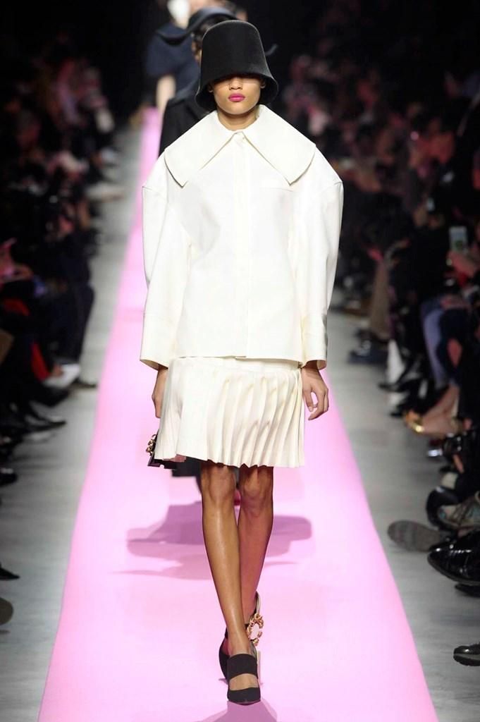 Jacquemus