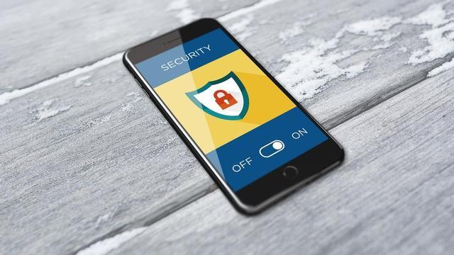 telefono-seguridad-antivirus