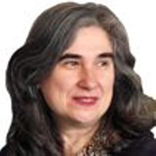 Inés Sánchez de Madariaga