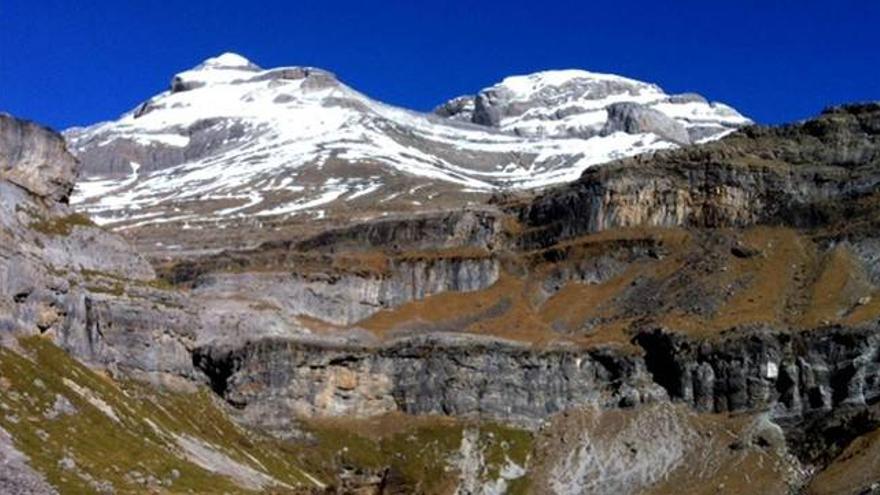 El Congreso aprueba finalmente la prórroga de la caza en los parques nacionales