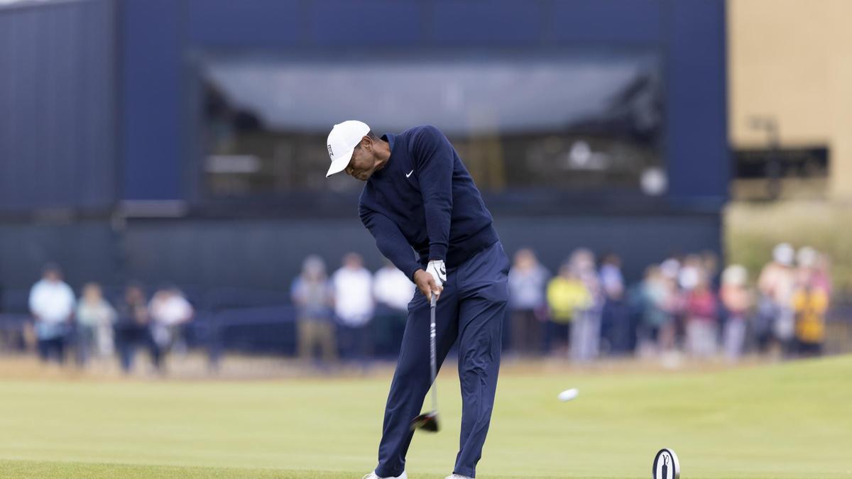 Marca de ropa de golfista hotsell