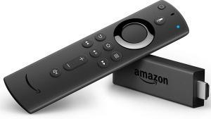 La medida que toma Amazon para que no mapees los botones del mando del Fire TV