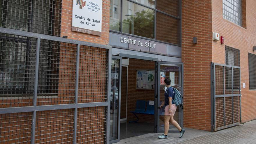 Trece municipios se unen al Plan de Salud de conselleria para fomentar acciones saludables
