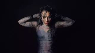 Los seguidores de Lady Gaga indignados por los precios dinámicos de sus conciertos en Barcelona: de 150 a 1.000 euros