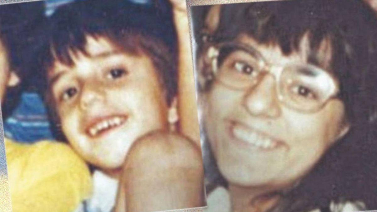 Un hospital, un testigo, una inyección: 35 años buscando a los hermanos Orrit