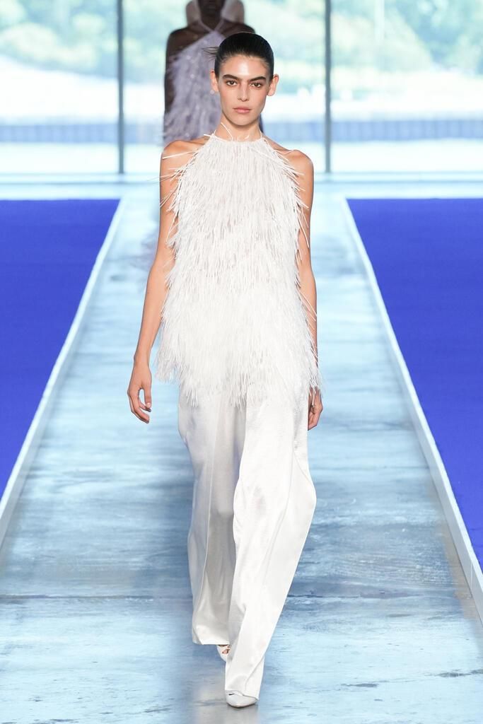 Jason Wu
