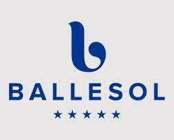 BALLESOL LOGO