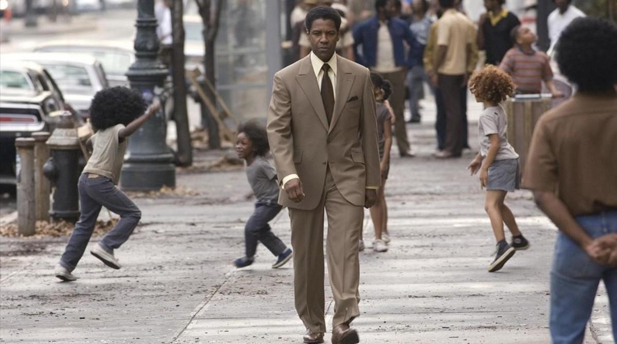 zentauroepp7245557 exit pelicula american gangster170111201537 zentauroepp7245557 exit pelicula american gangster170111201537