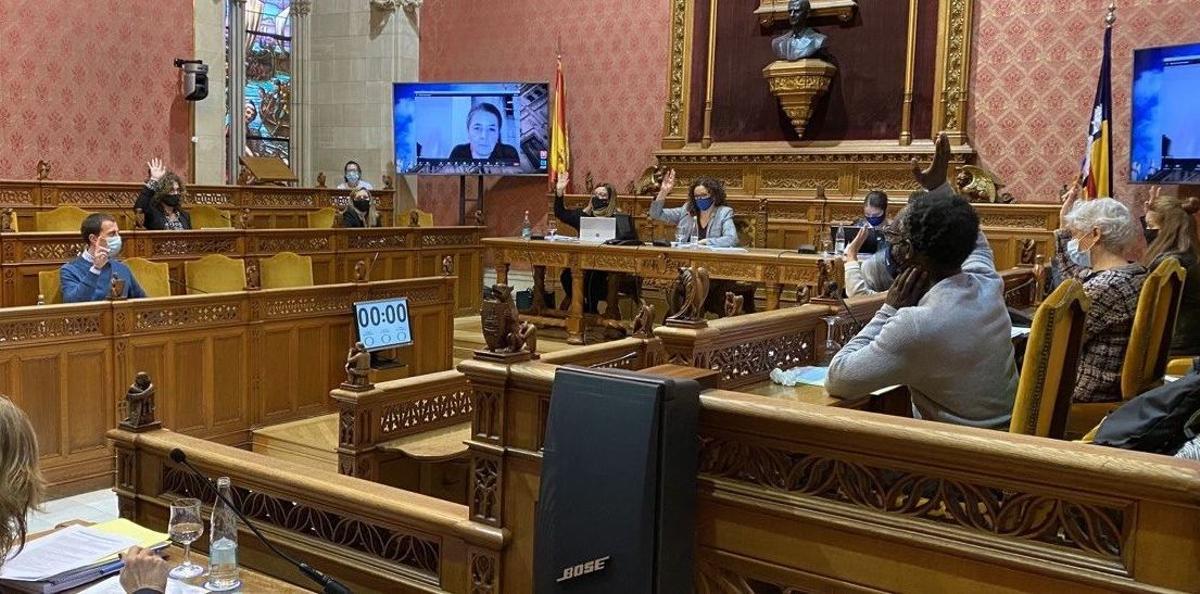 barcelona/WhatsApp Image 2021-09-07 at 09.28.46.jpg