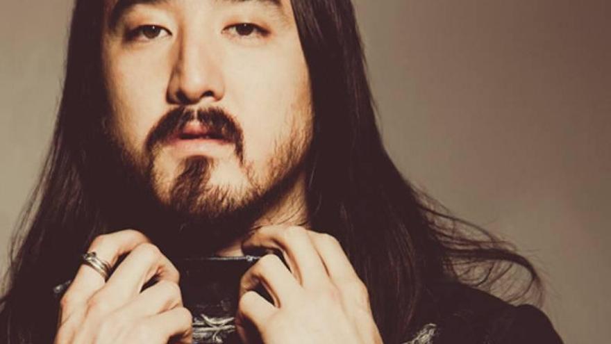 Crystal Fighters y Steve Aoki estarán en el Arenal Sound de Burriana