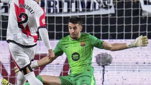 El salvador de l’Espanyol i el Barça