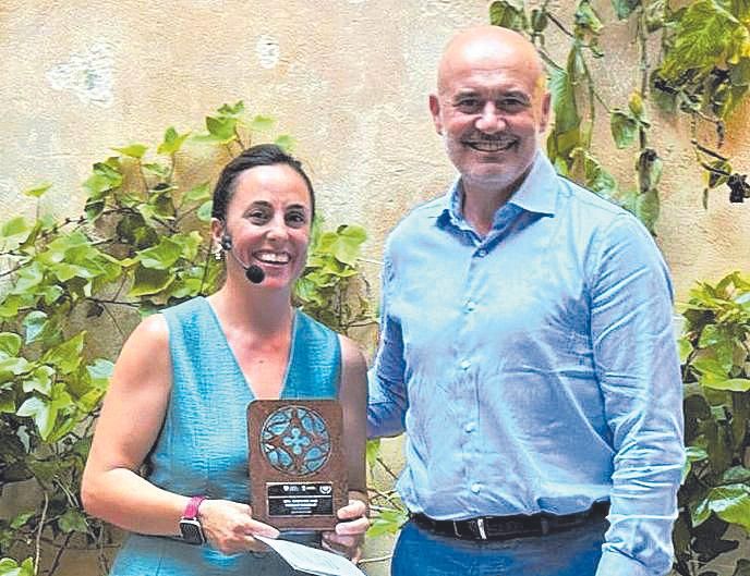 Imagen Mariona Perell y Luis Daz.jpg
