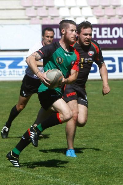 Torneo de Rugby de San Pedro