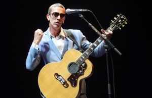 abertran35095078 fotos richard ashcroft   cap roig fotografia jose irun160813155745