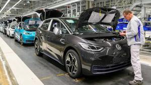 captura-de-pantalla-2020-04-23-a-las-120918