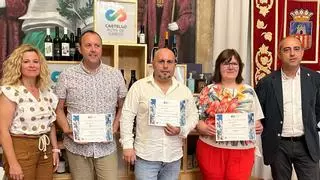 El mejor restaurante de Castellón está en Segorbe