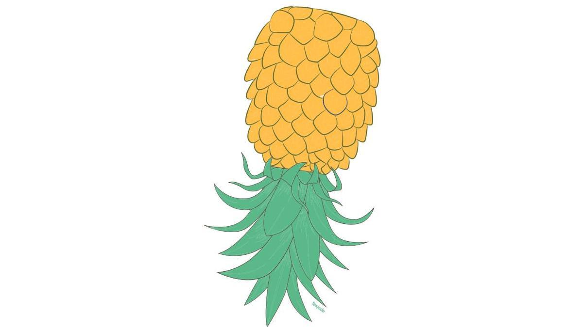 Horror en el hipermercado