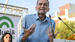 L’esquerra busca la seva reconciliació a l’autonomia pensant en les generals
