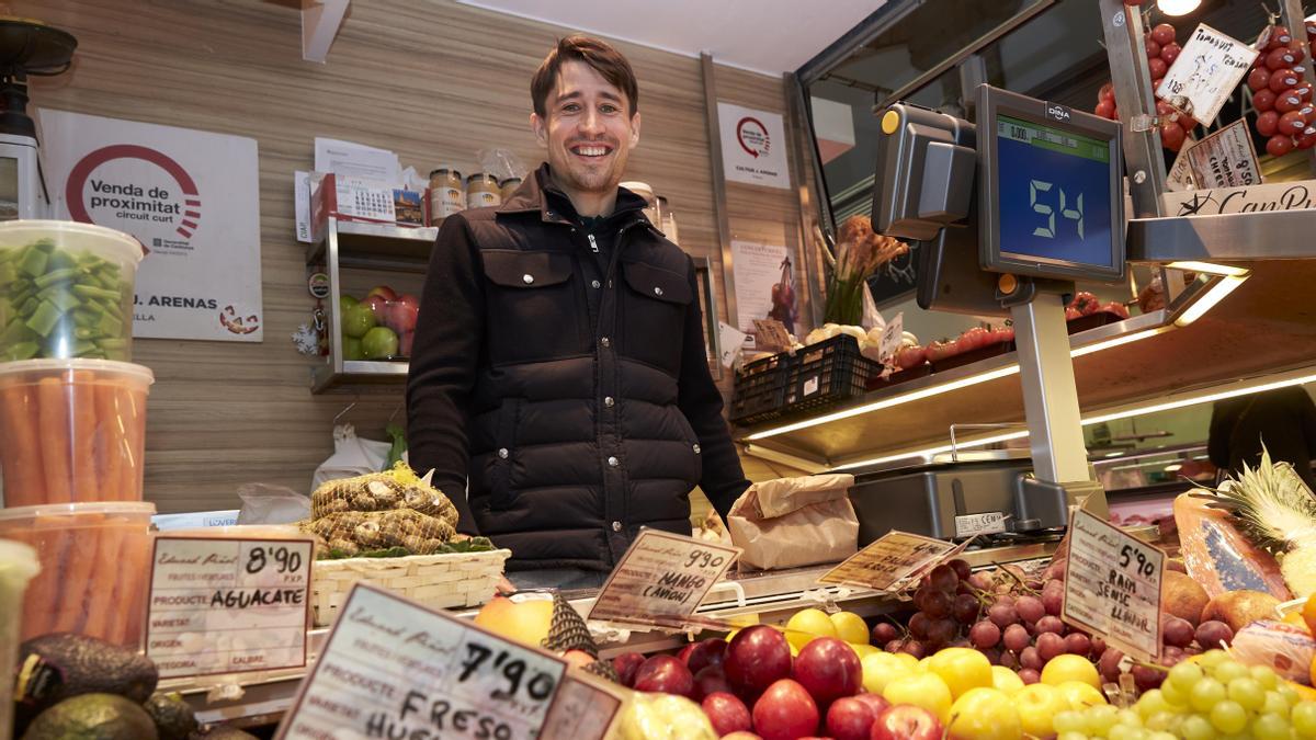 Bojan, Más allá del balón