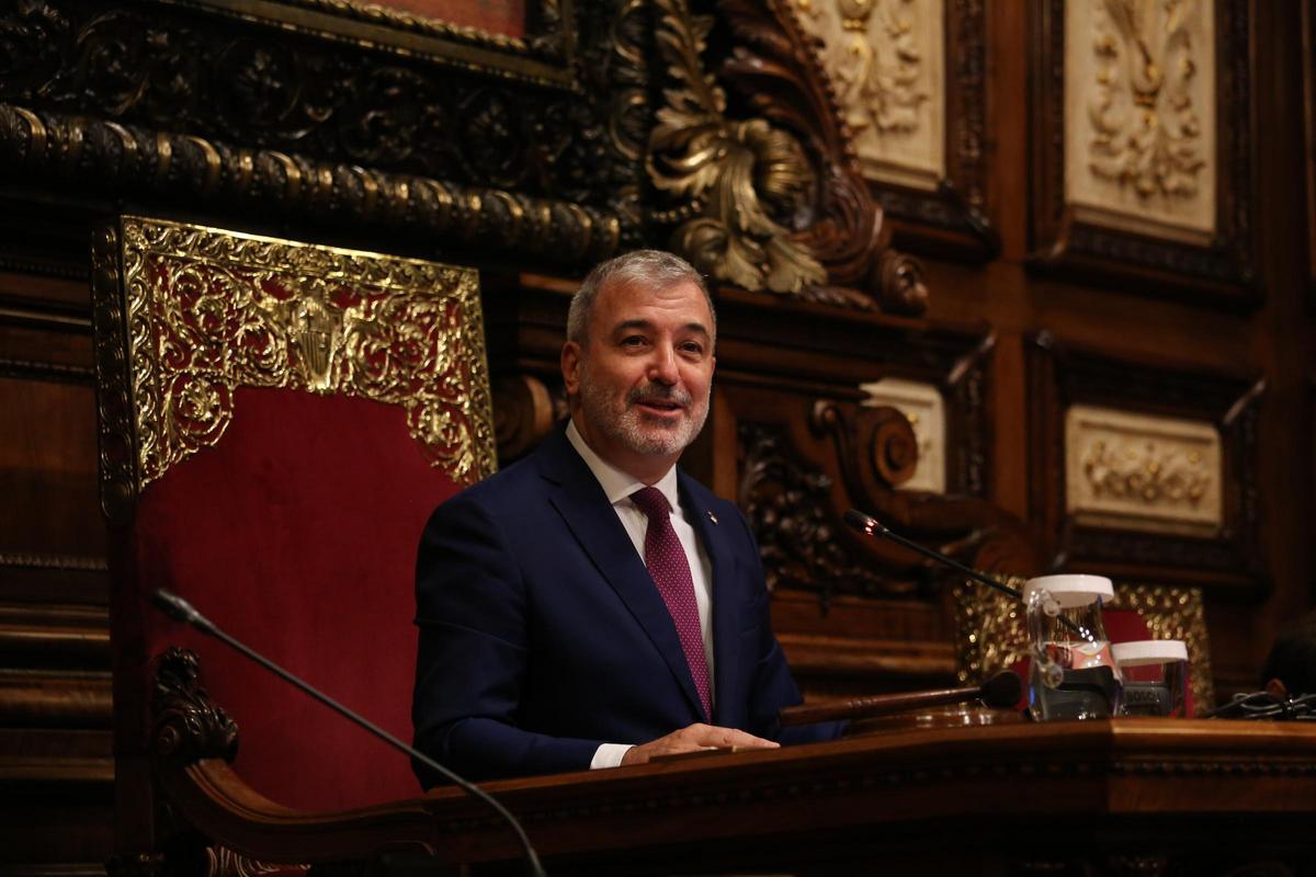 Vuit de cada 10 veïns perceben un empitjorament de la vivenda Vuit de cada 10 veïns perceben un empitjorament de la vivenda