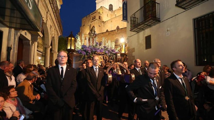 El rechazo a la exaltación ‘fascista’ llegará al pleno tras sumarse el PP